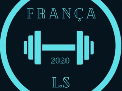 #MF012 - FRANÇA LS