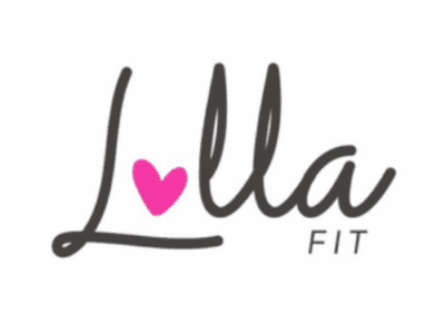 #MF007 - LOLLA FIT