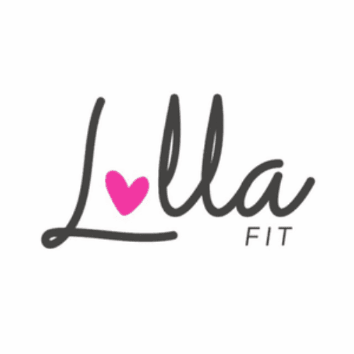 #MF007 - LOLLA FIT