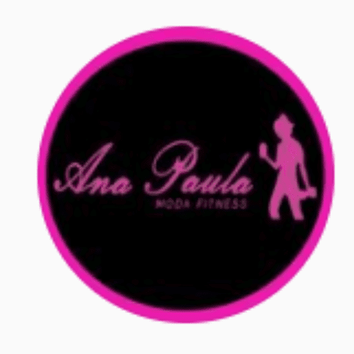 #MF002 - ANA PAULA MODAS