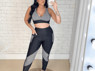 #MF002 - ANA PAULA MODAS