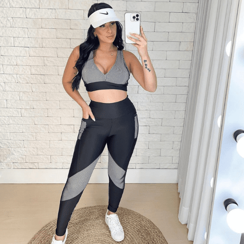 #MF002 - ANA PAULA MODAS