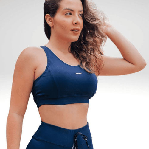 #MF020 - SUMMI FITWEAR