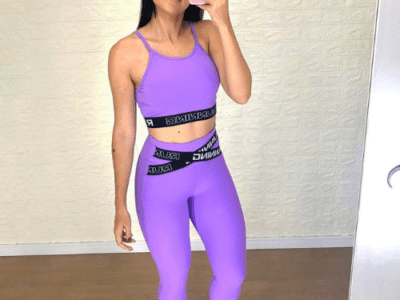 #MF015 - MARIA SARADA