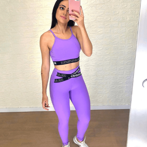 #MF015 - MARIA SARADA