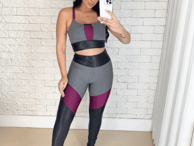 #MF002 - ANA PAULA MODAS