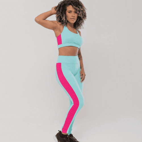 #MF020 - SUMMI FITWEAR