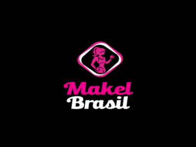 #MF024 - MAKEL BRASIL