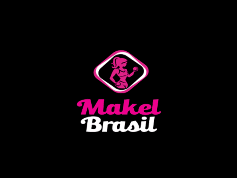 #MF024 - MAKEL BRASIL