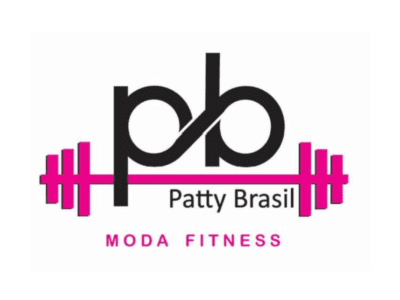 #MF016 - PATTY BRASIL