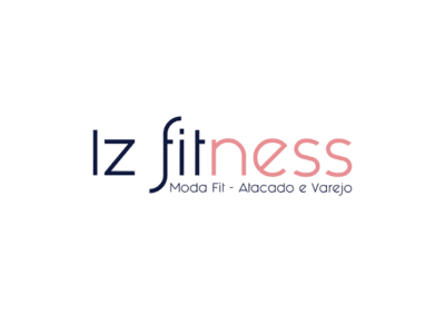 #MF003 - LZ FITNESS