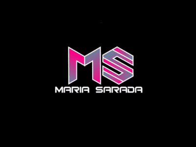 #MF015 - MARIA SARADA