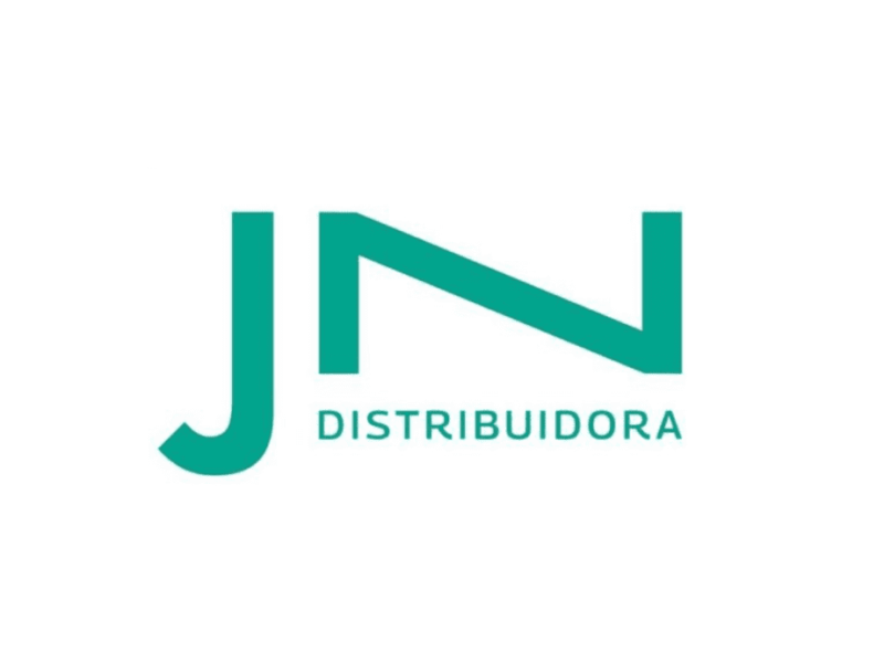 #MF009 - JN DISTRIBUIDORA