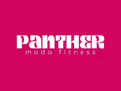 #MF010 - PANTHER MODA FITNESS