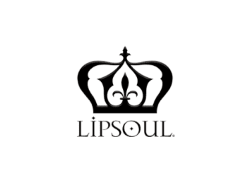 #MF026 - LIPSOUL