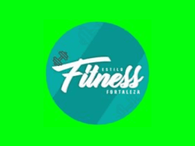 #MF039 - ESTILO FITNESS