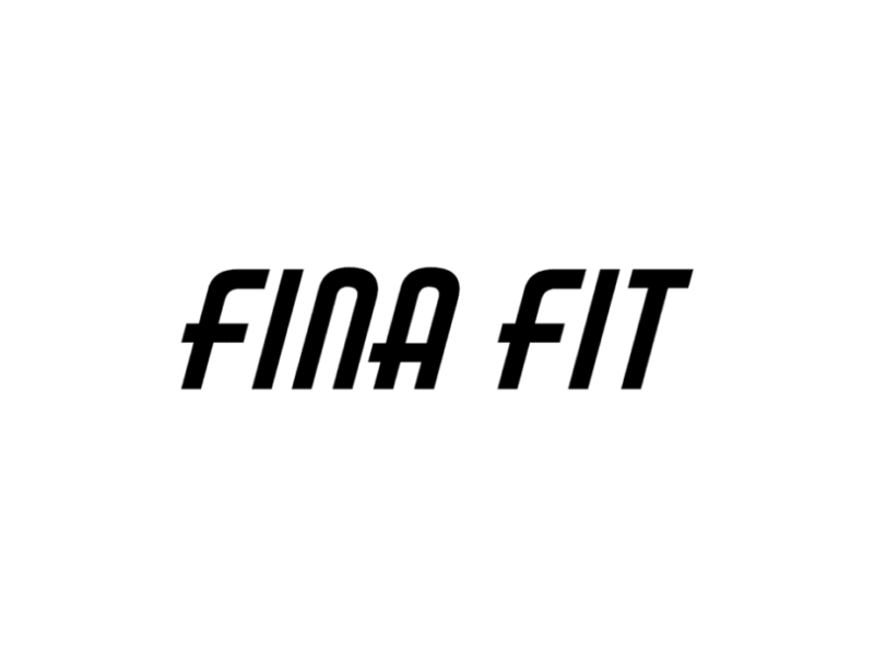 #MF032 - FINA FIT