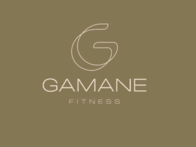 #MF041 - GAMANE