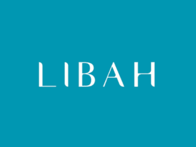 #MF049 - LIBAH
