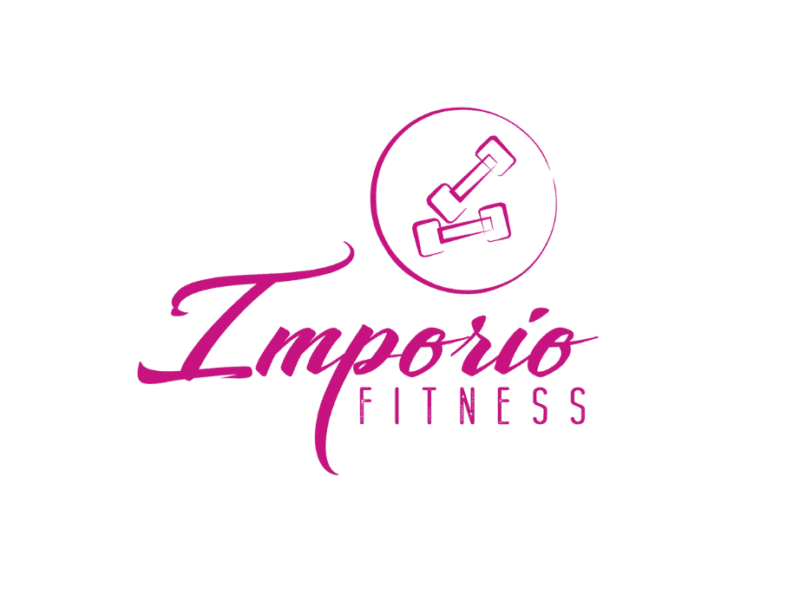 #MF051 - IMPÓRIO FITNESS