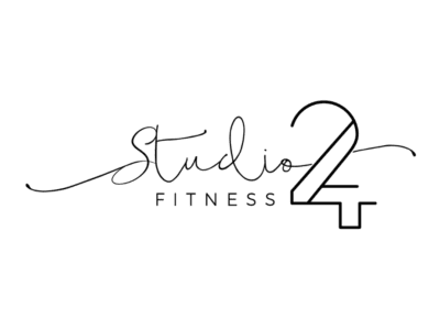 #MF053 - STUDIO 24 FITNESS