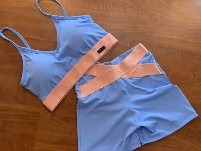 #MF069 - DON MAGALHÃES