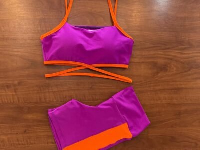 #MF069 - DON MAGALHÃES