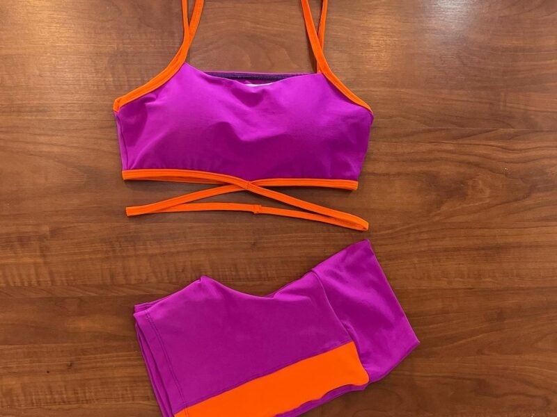 #MF069 - DON MAGALHÃES