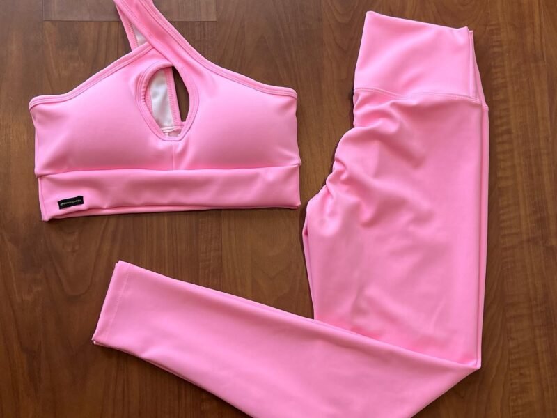 #MF069 - DON MAGALHÃES