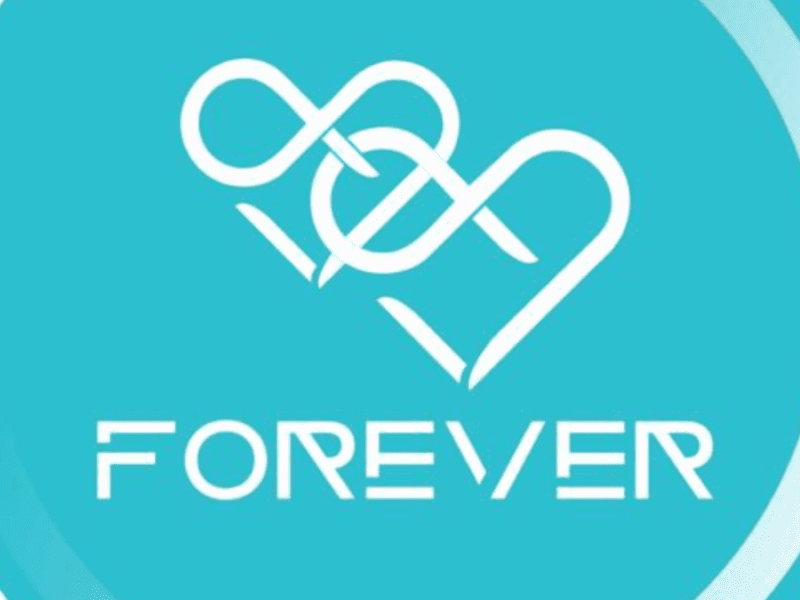 #MF067 - FOREVER