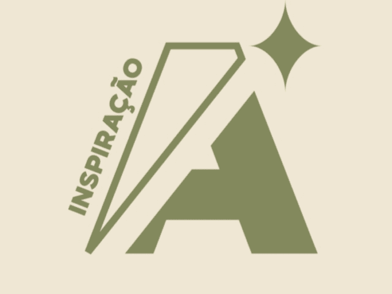 #MF061 - INSPIRAÇÃO MODA FITNESS