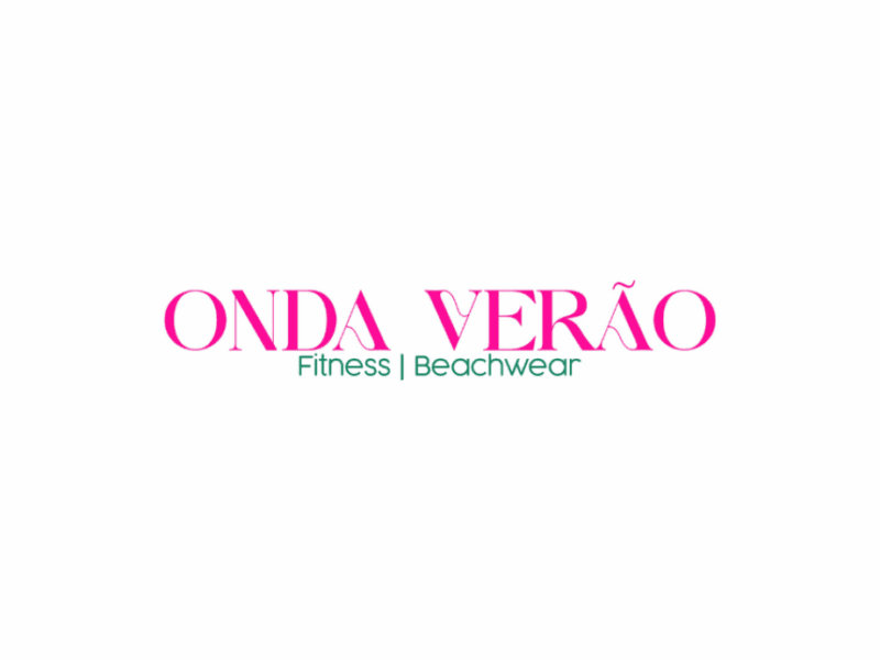 #MF077 - ONDA VERÃO