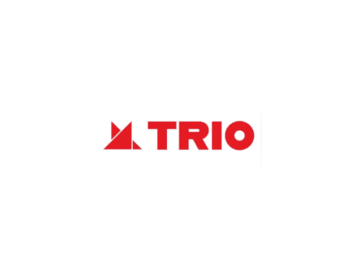 #MF076 - TRIO