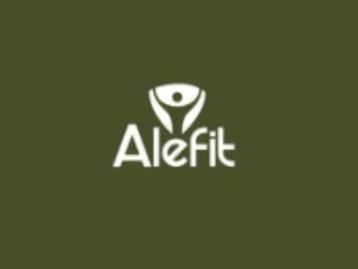 #MF081 - ALEFIT