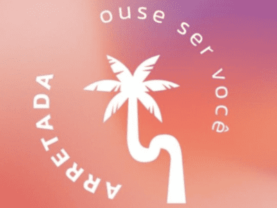 #MF083 - ARRETADA FITNESS