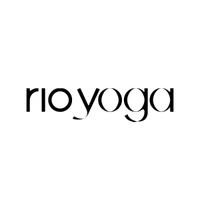 #MF086 - RIO YOGA