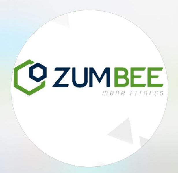 #MF087 - ZUMBEE