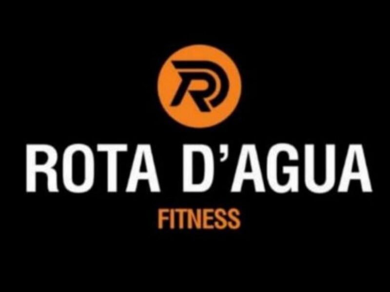 #MF101 - ROTA D'ÁGUA