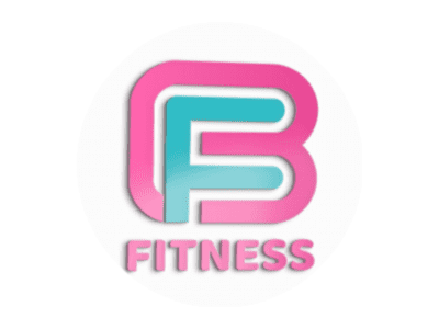 #MF089 - BONECA DE FERRO