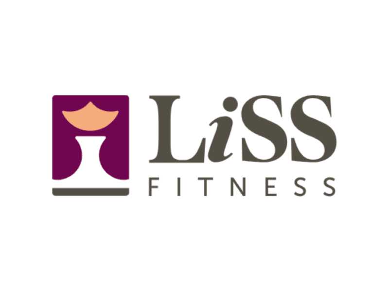 #MF100 - LISS FITNESS
