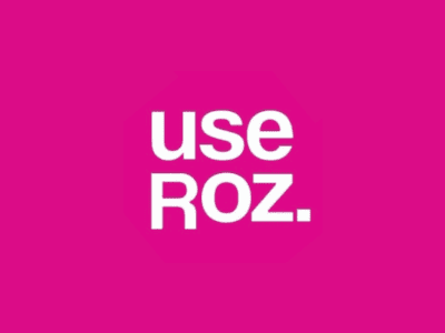 #MF094 - USE ROZ