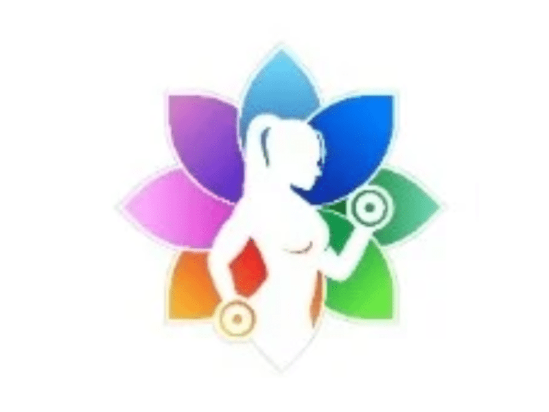 #MF088 - FLOR BRASIL