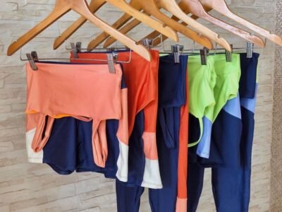 #MF106 - ESTAÇÃO PRAIA