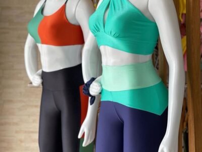 #MF106 - ESTAÇÃO PRAIA