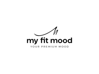 #MF111 - MY FIT MOOD