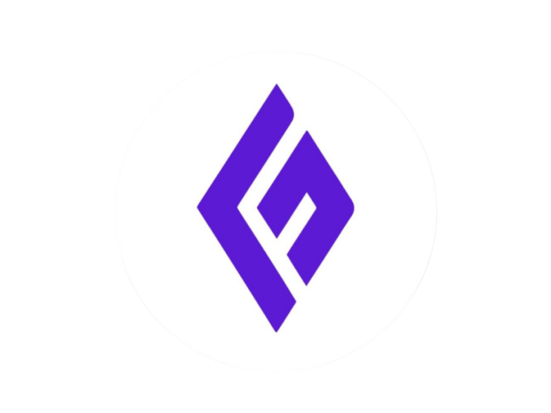 #MF116 - GLOW FITNESS