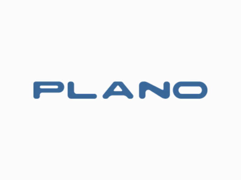 #MF113 - PLANO FITNESS